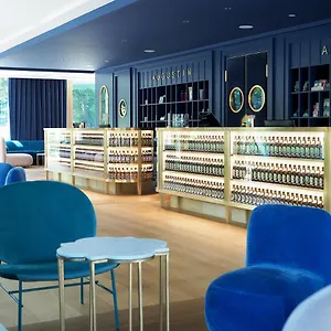 Hotel Jugend- Und Augustin