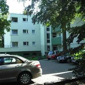 Hotel Miles ***