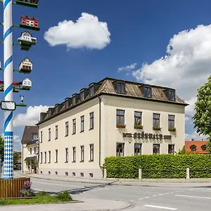 hotel-gruenwald.com-bavaria.com/