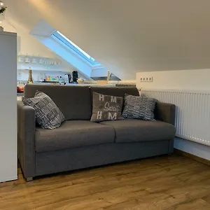 https://apartment-koln-ensen.topcolognehotels.com