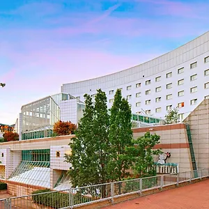 Hotel Trip Frankfurt Nordwestzentrum ***