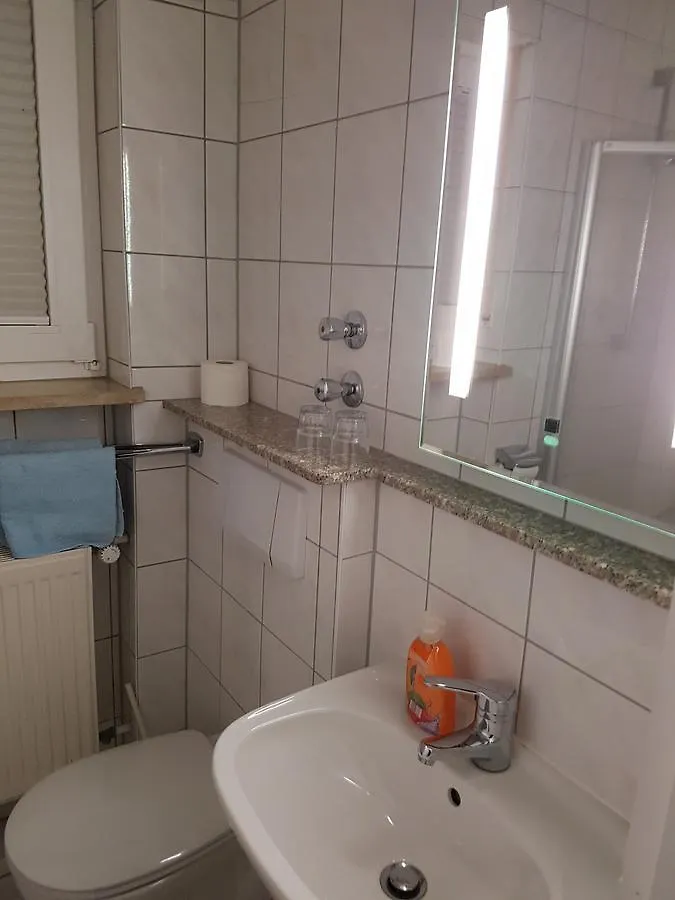Hotel Giesing München 3*,  Deutschland