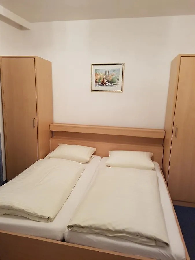 Hotel Giesing München
