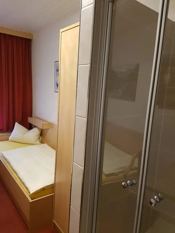 Gasthof Hotel Giesing München